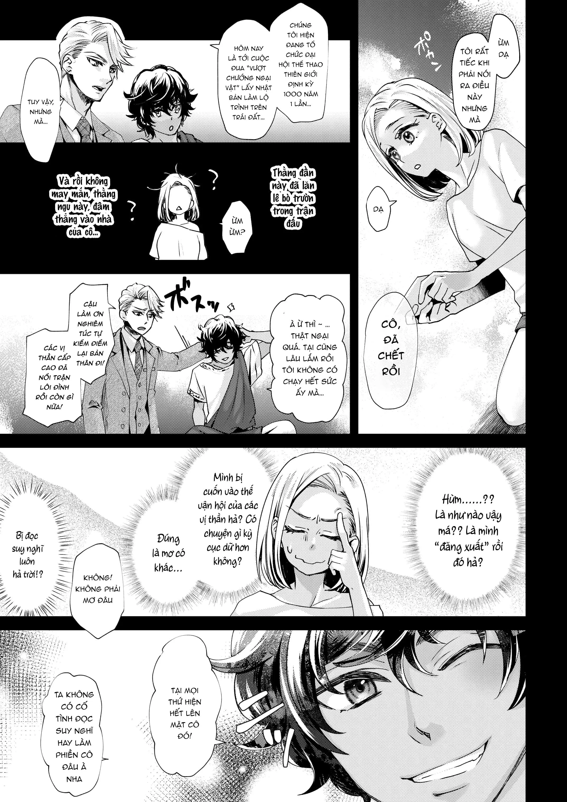 chapter-1-10