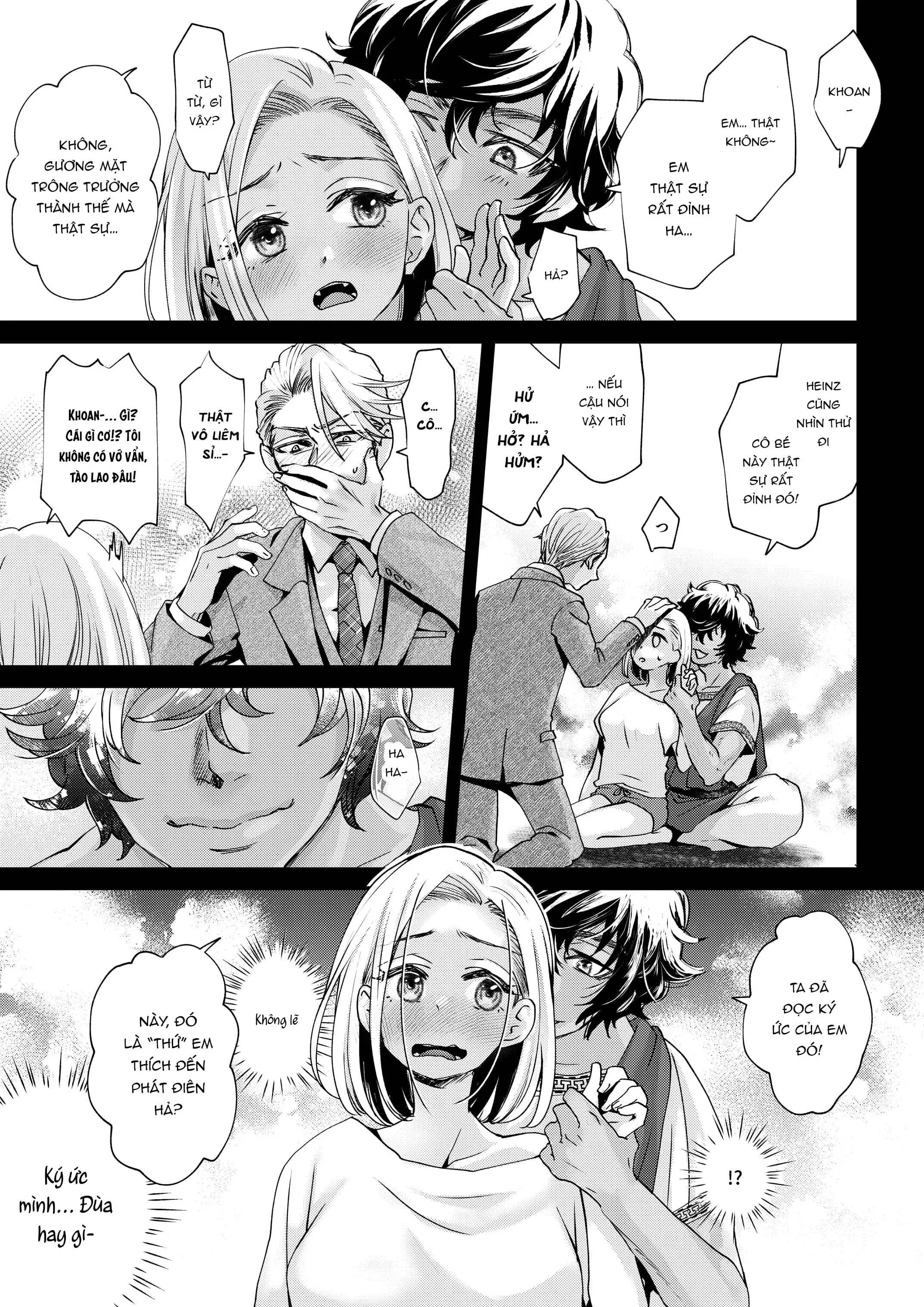 chapter-1-12