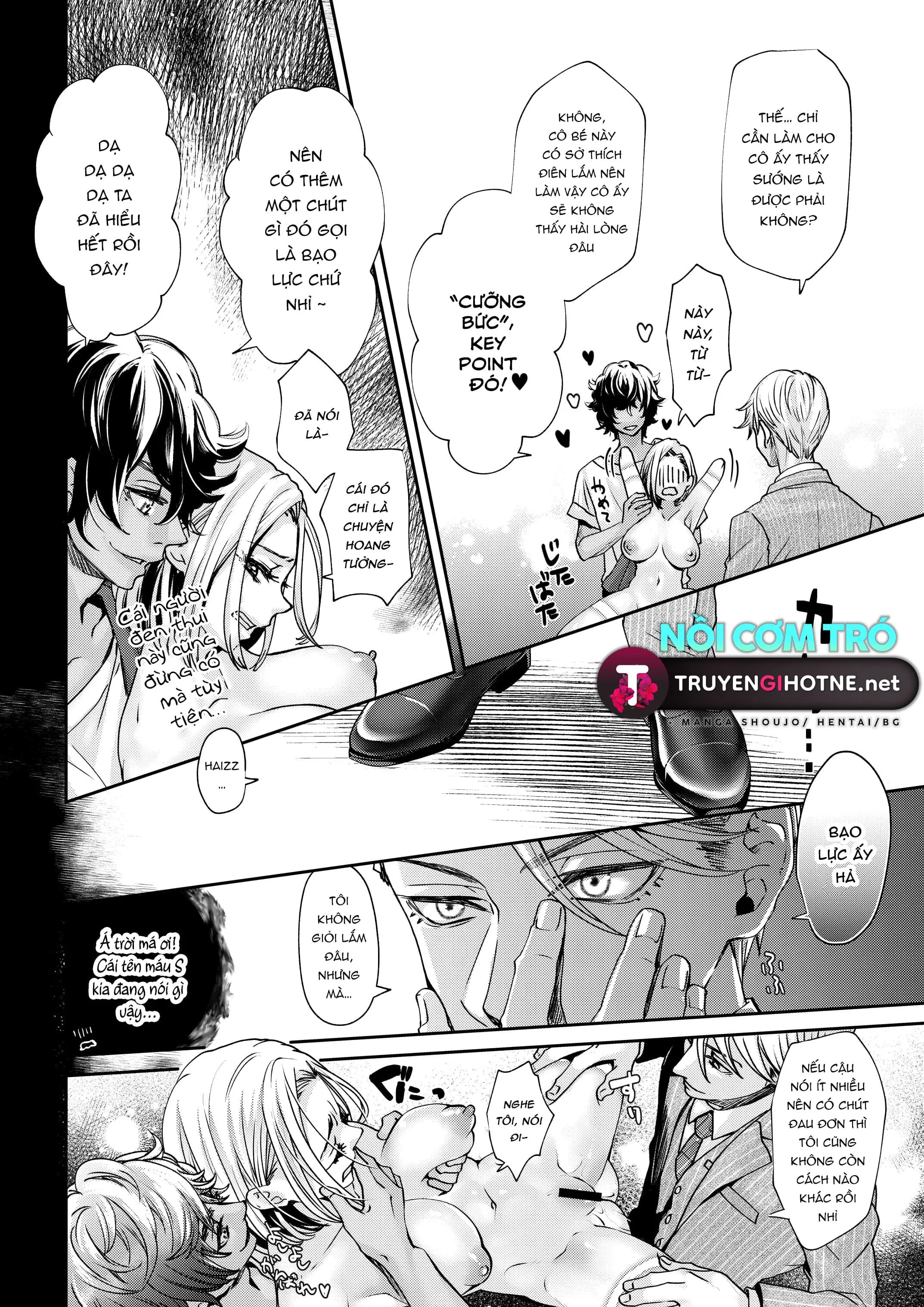 chapter-1-15