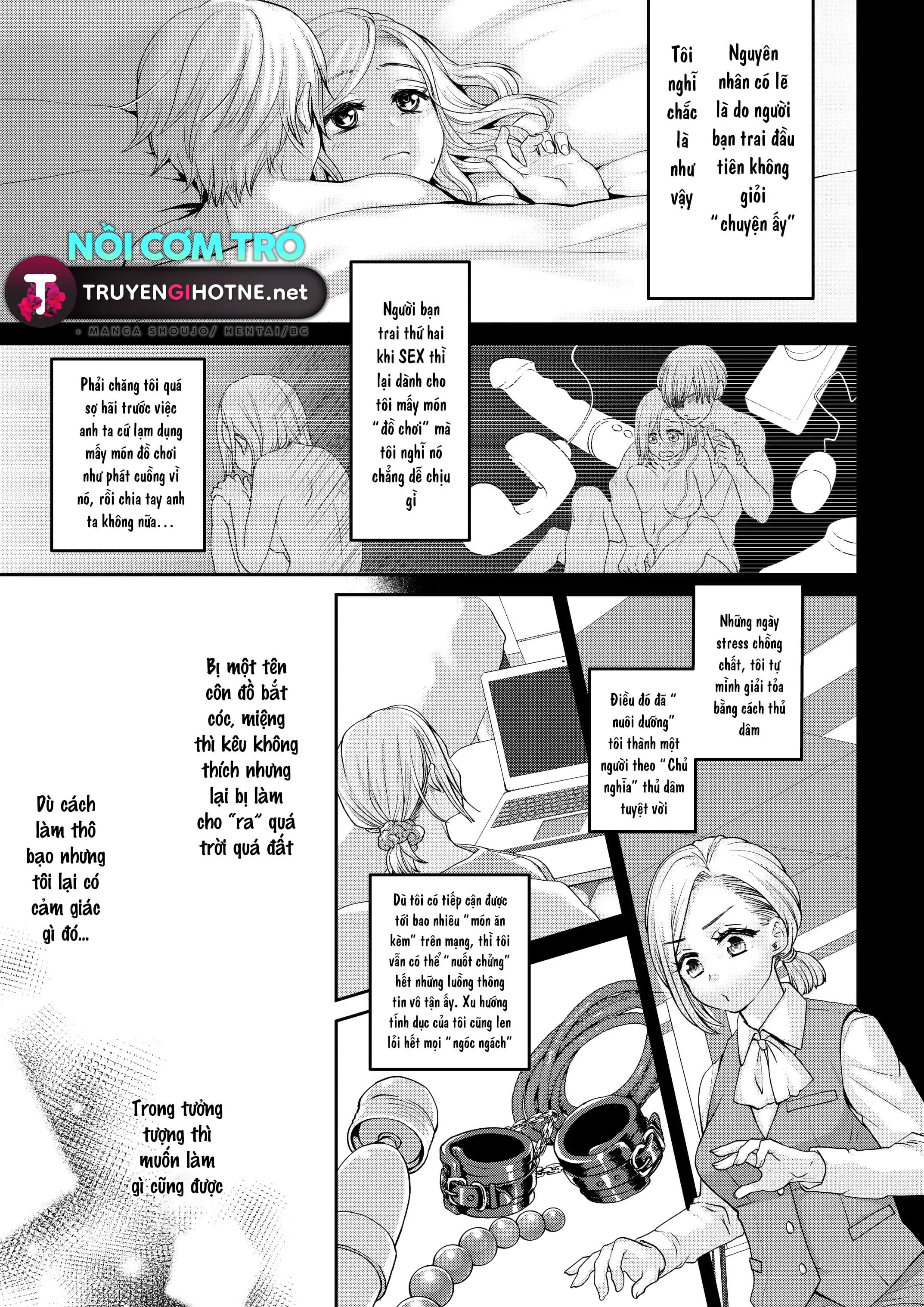 chapter-1-1