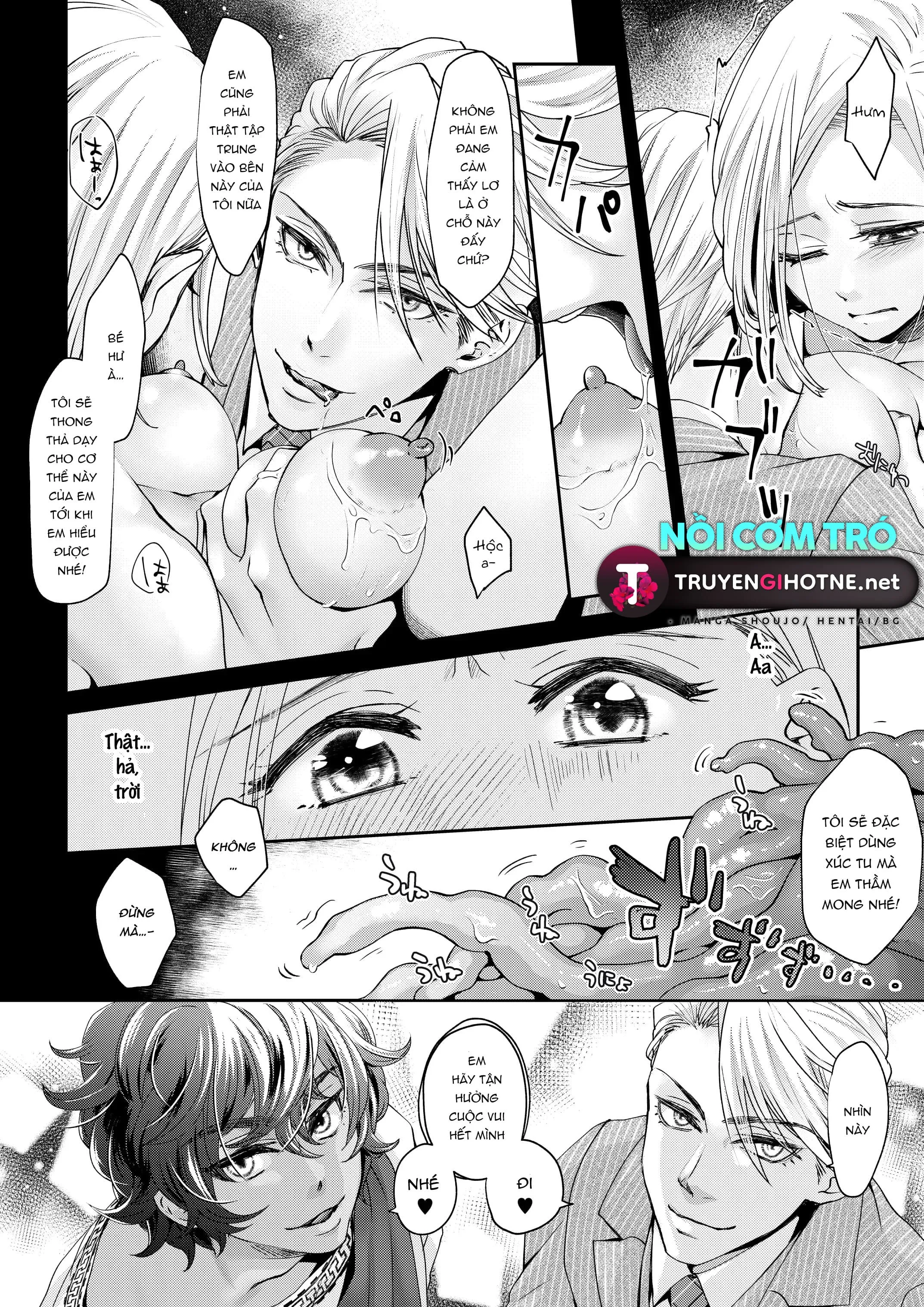 chapter-1-19