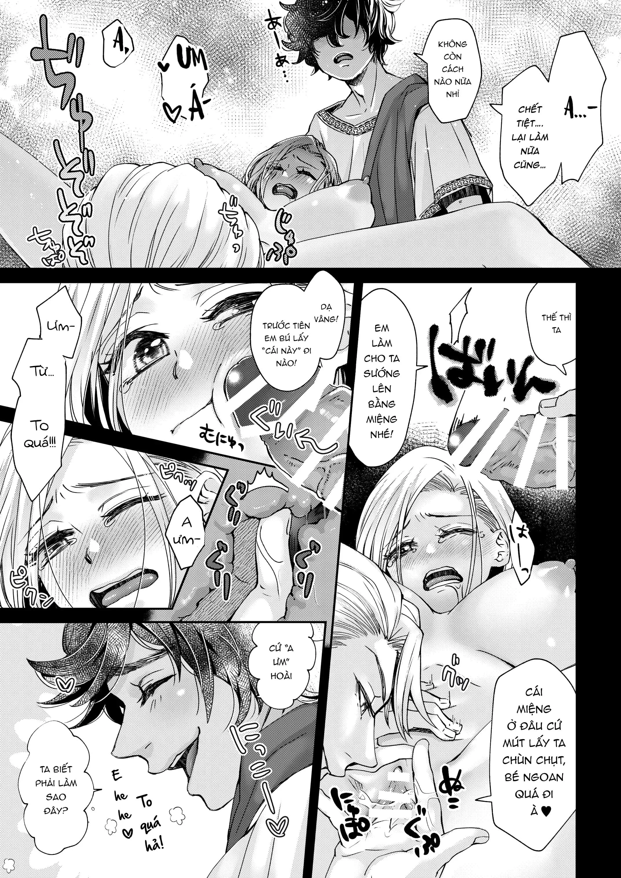 chapter-1-28