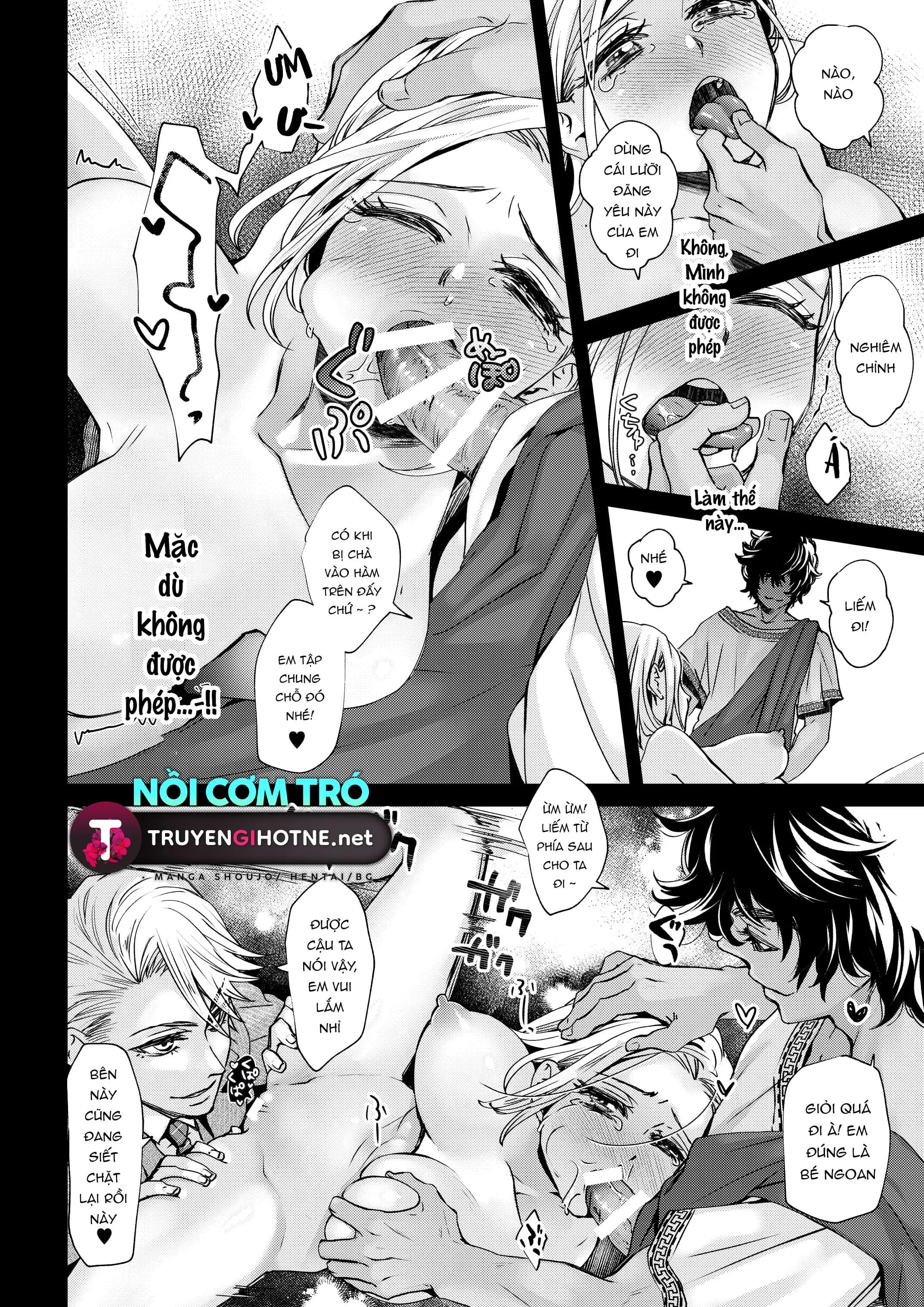chapter-1-29