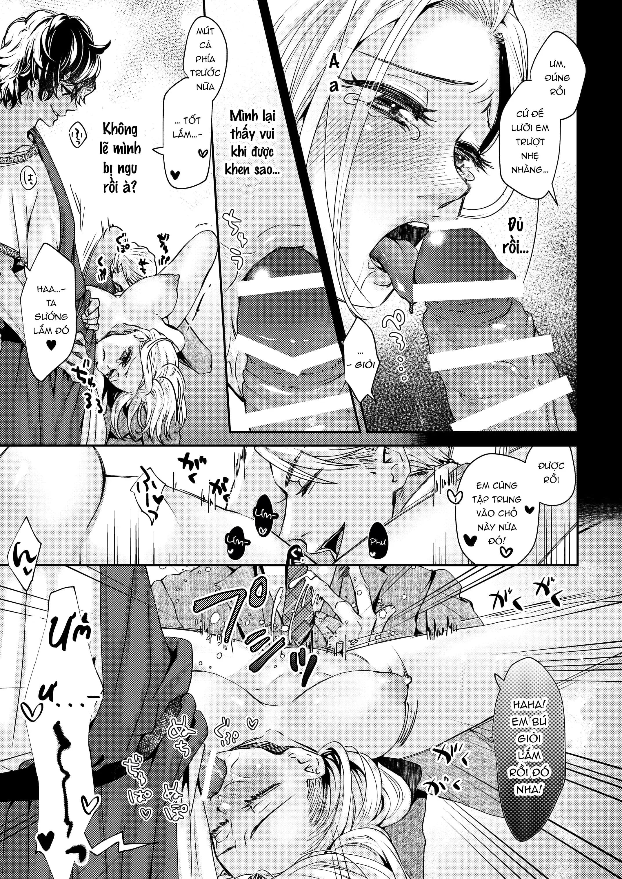 chapter-1-30