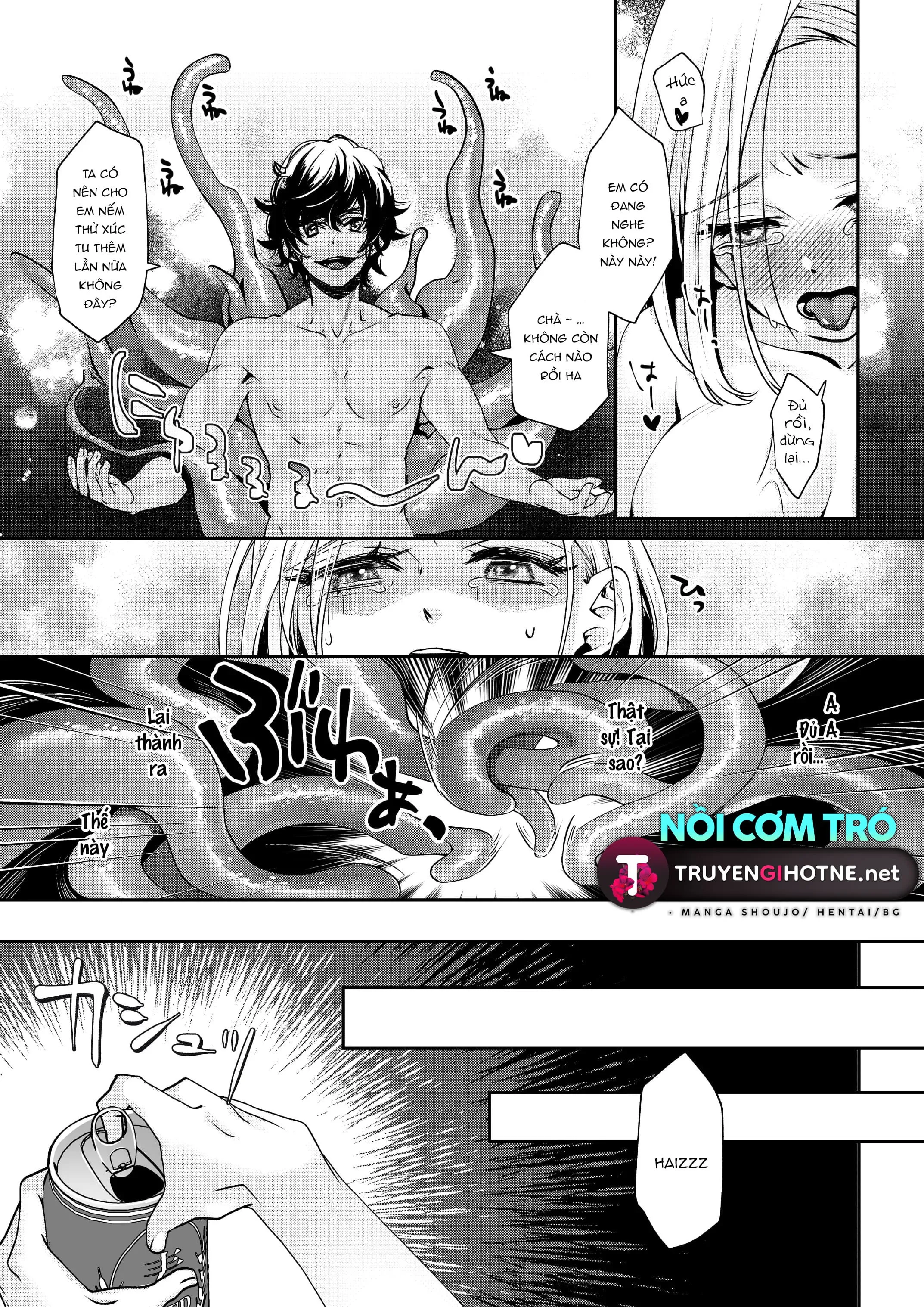 chapter-1-5