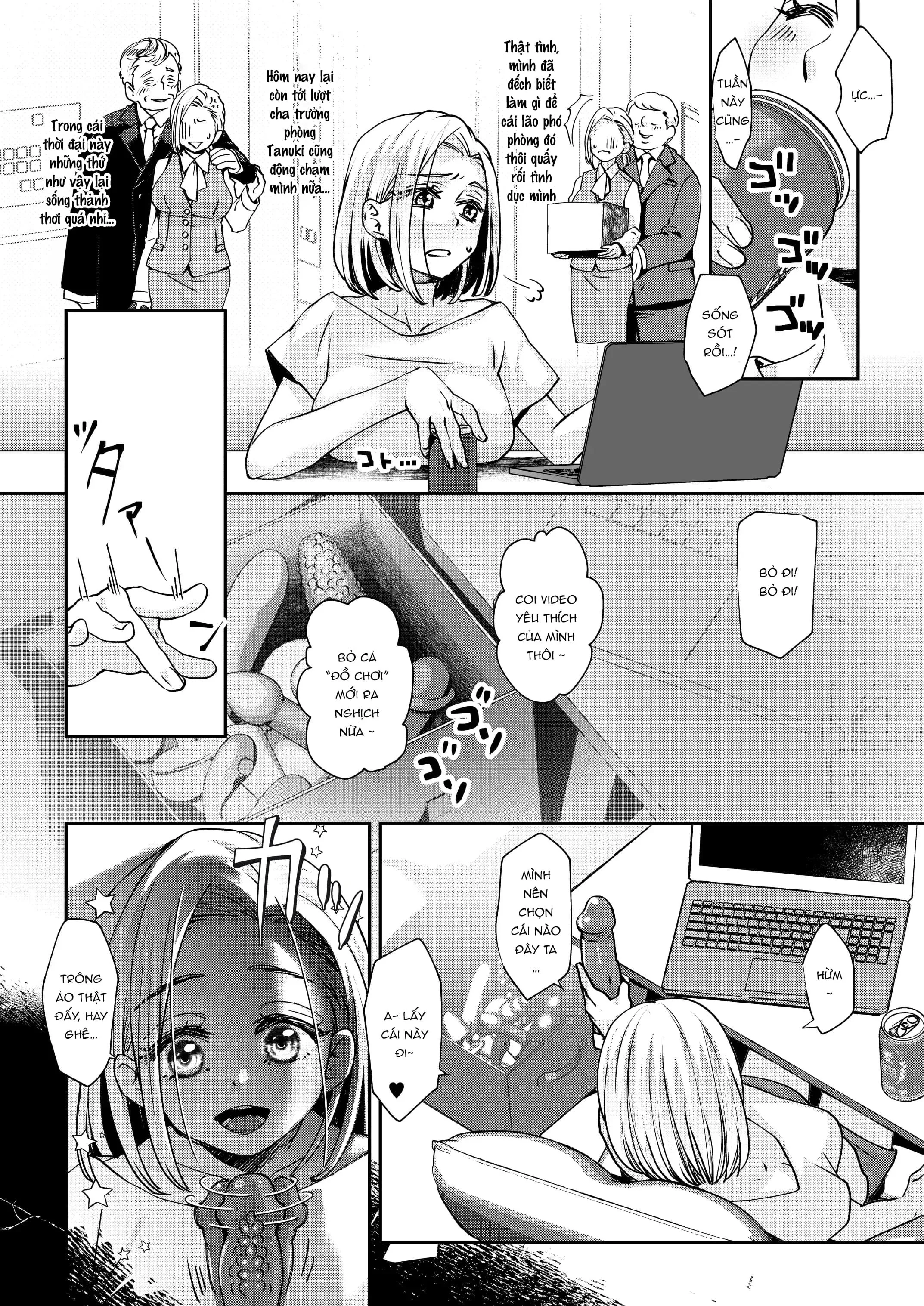 chapter-1-6