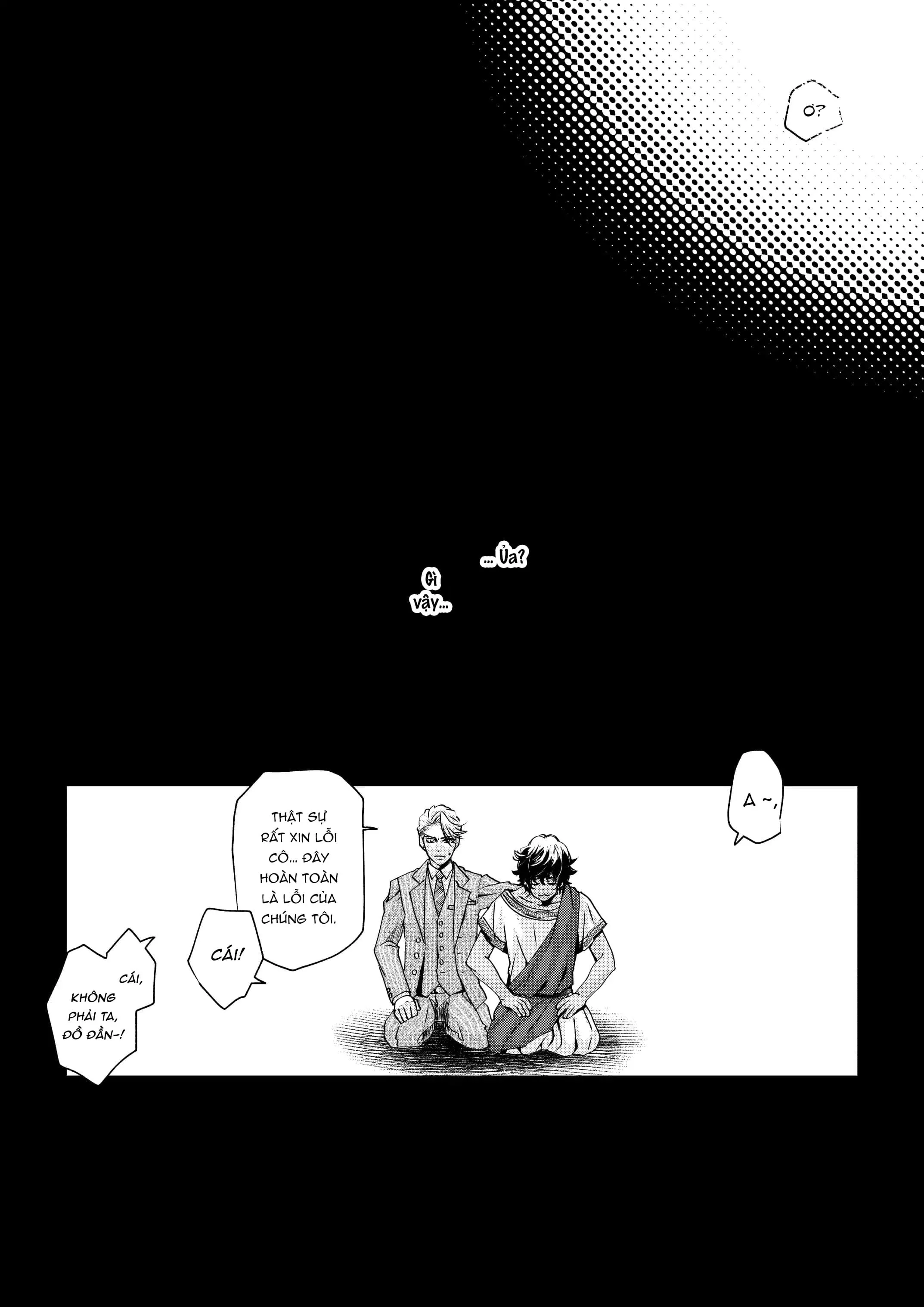 chapter-1-8