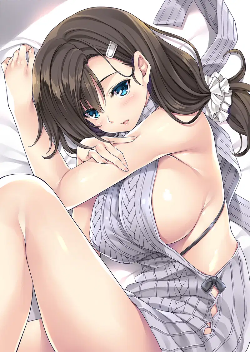 oneshot-3