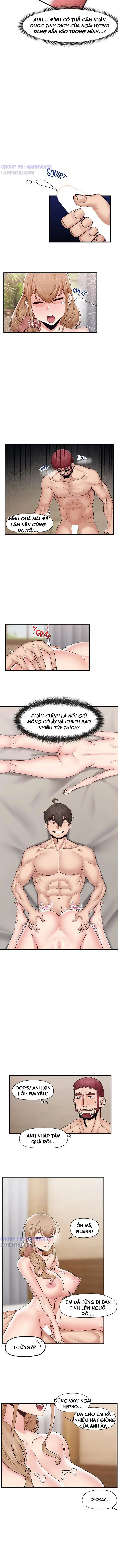 chapter-27-6