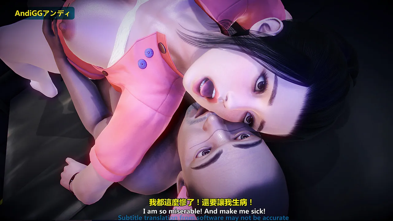 chapter-1-108