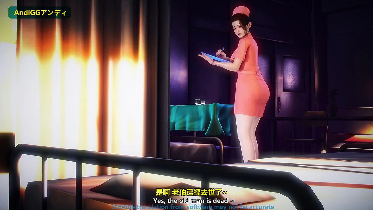 chapter-1-15