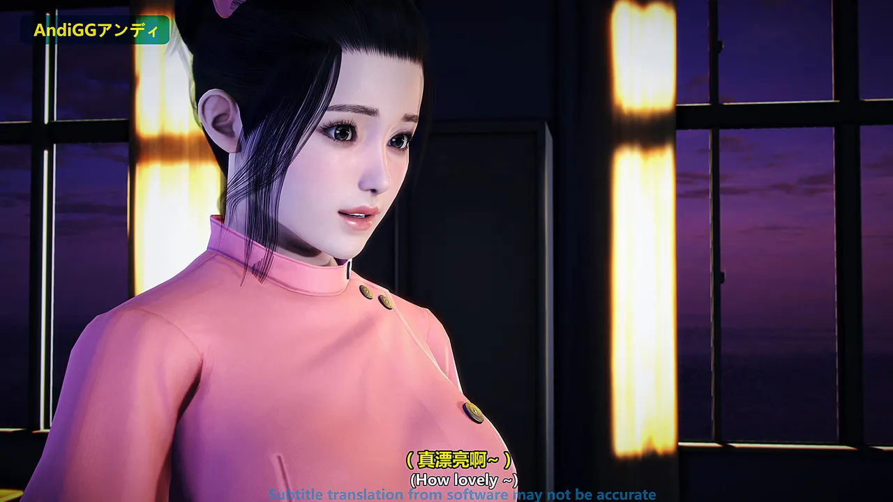 chapter-1-8