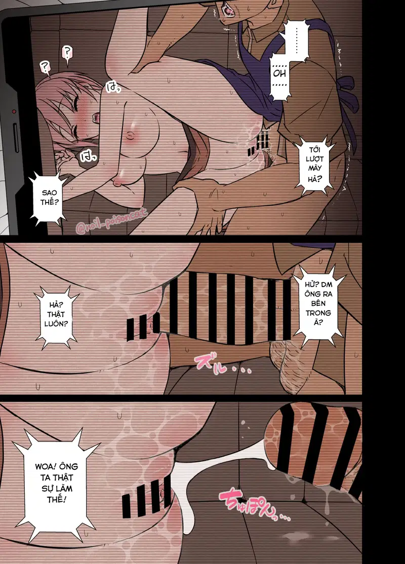 oneshot-9