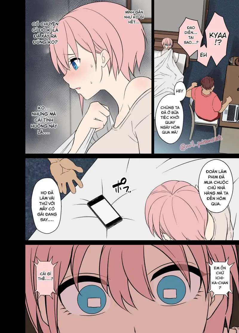 oneshot-2