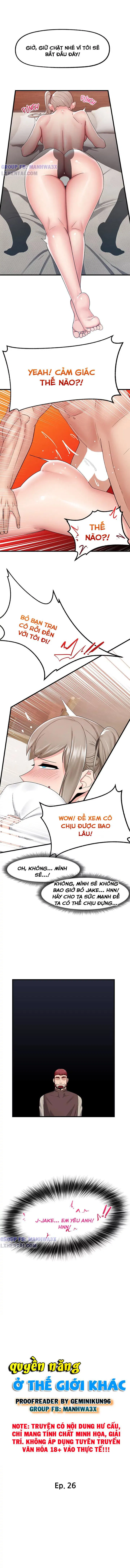 chap-26-2