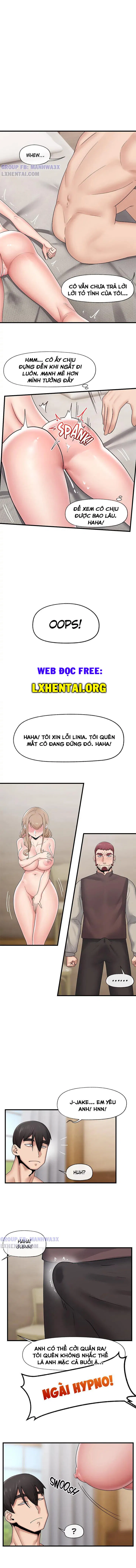 chap-26-3