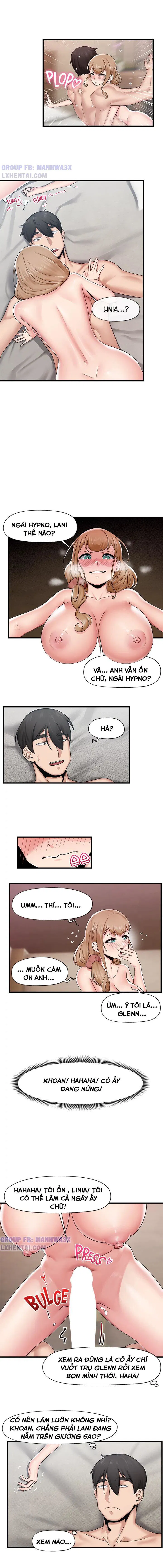 chap-26-4