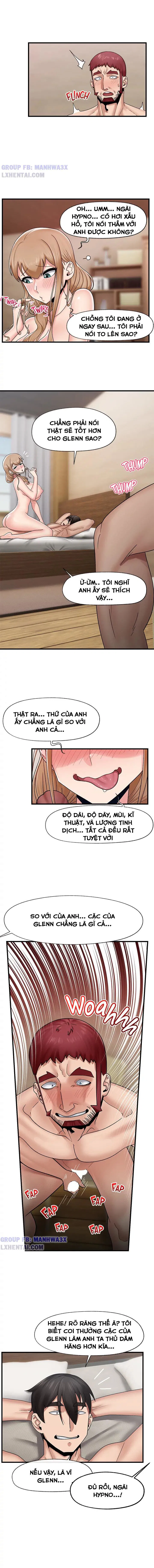 chap-26-8