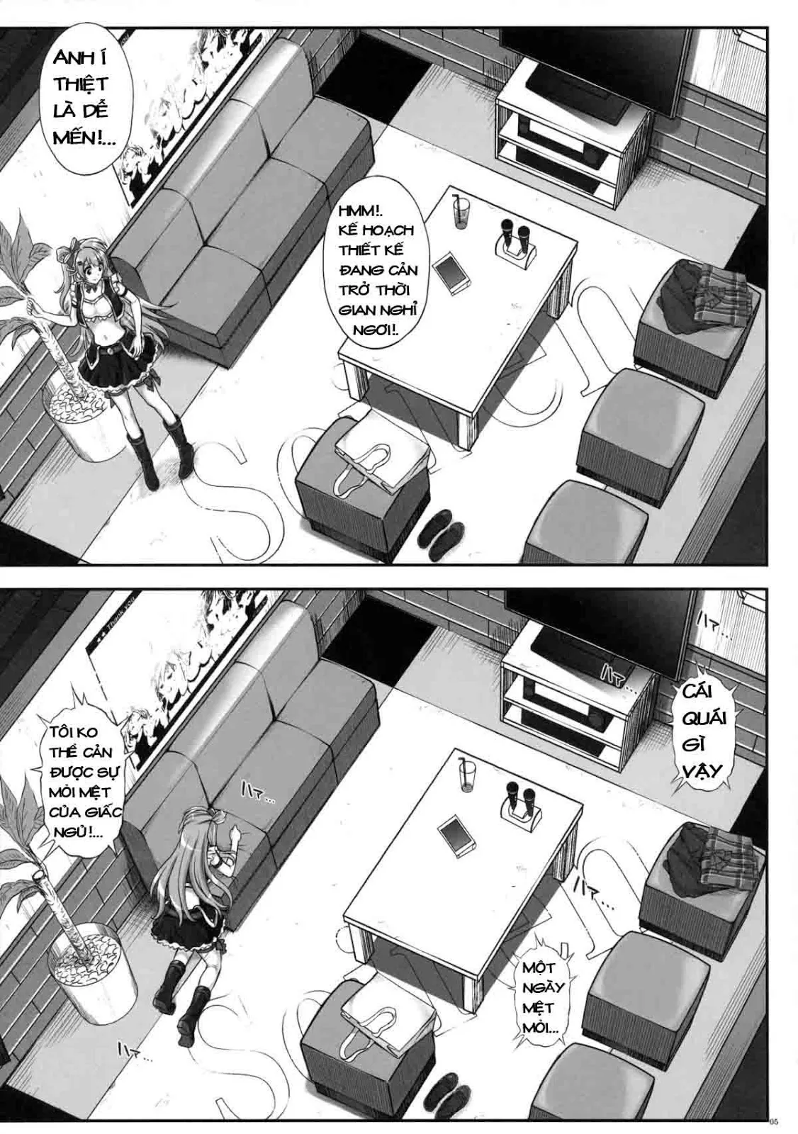 oneshot-3
