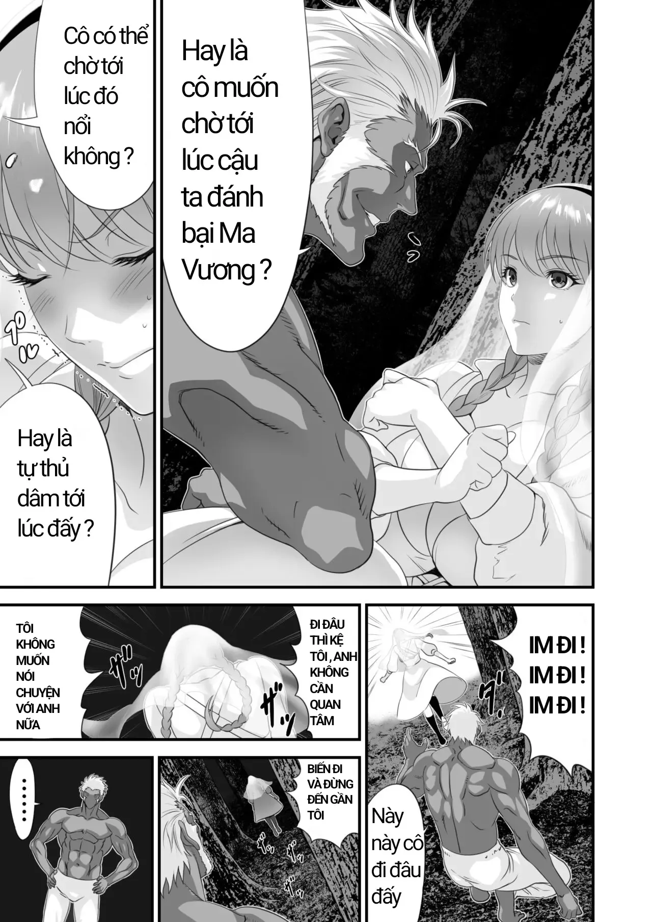 oneshot-9