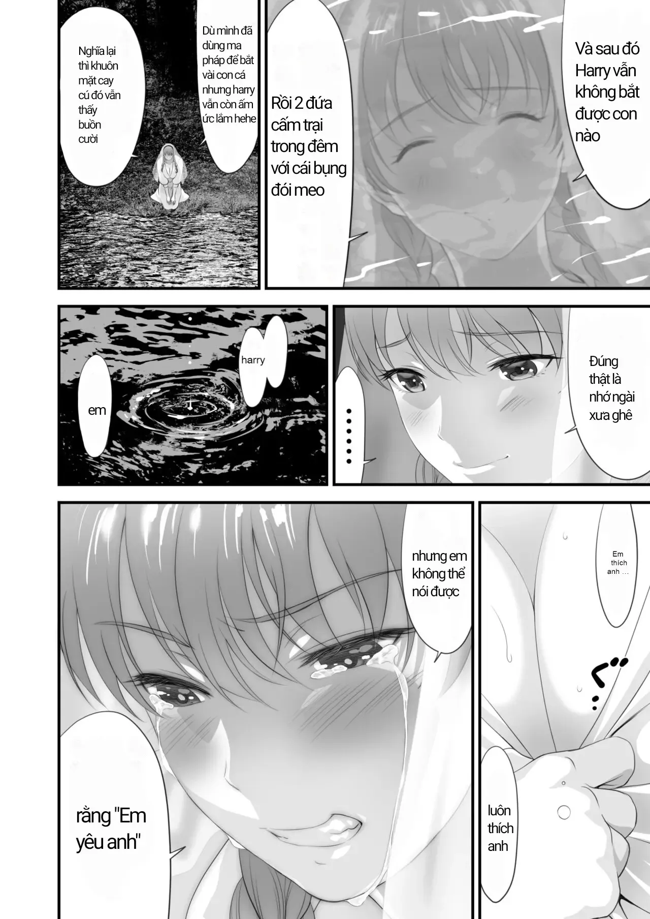 oneshot-12