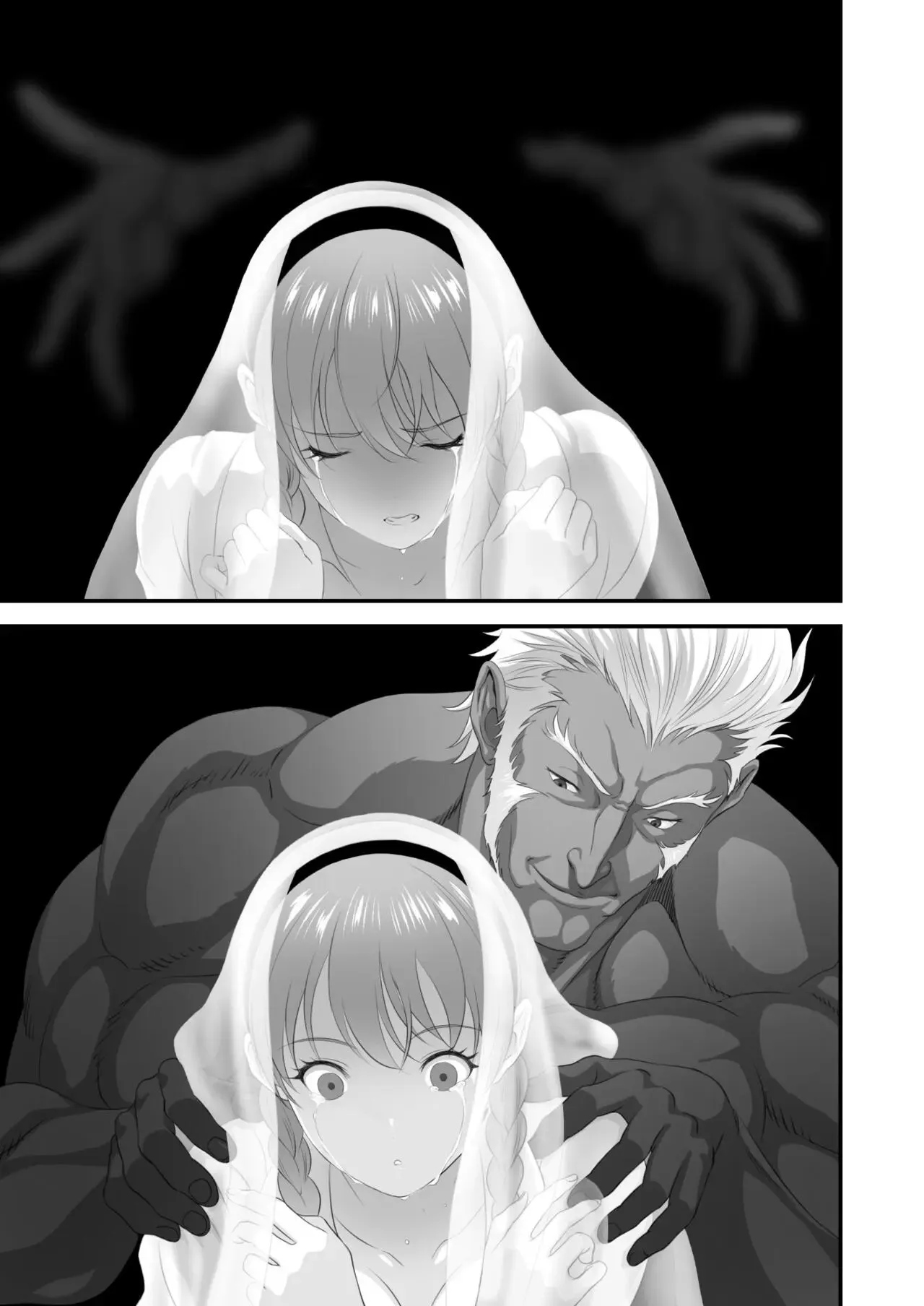 oneshot-13