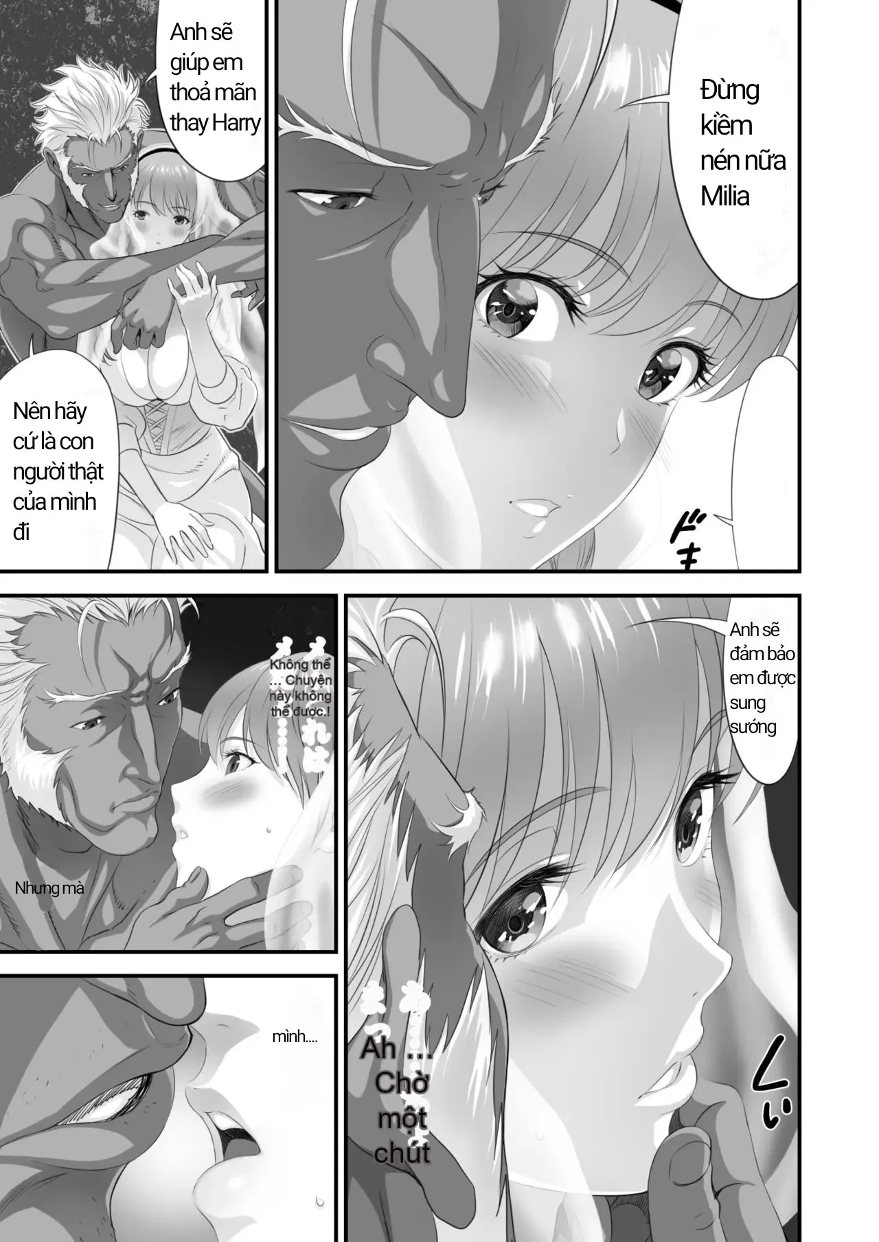 oneshot-15