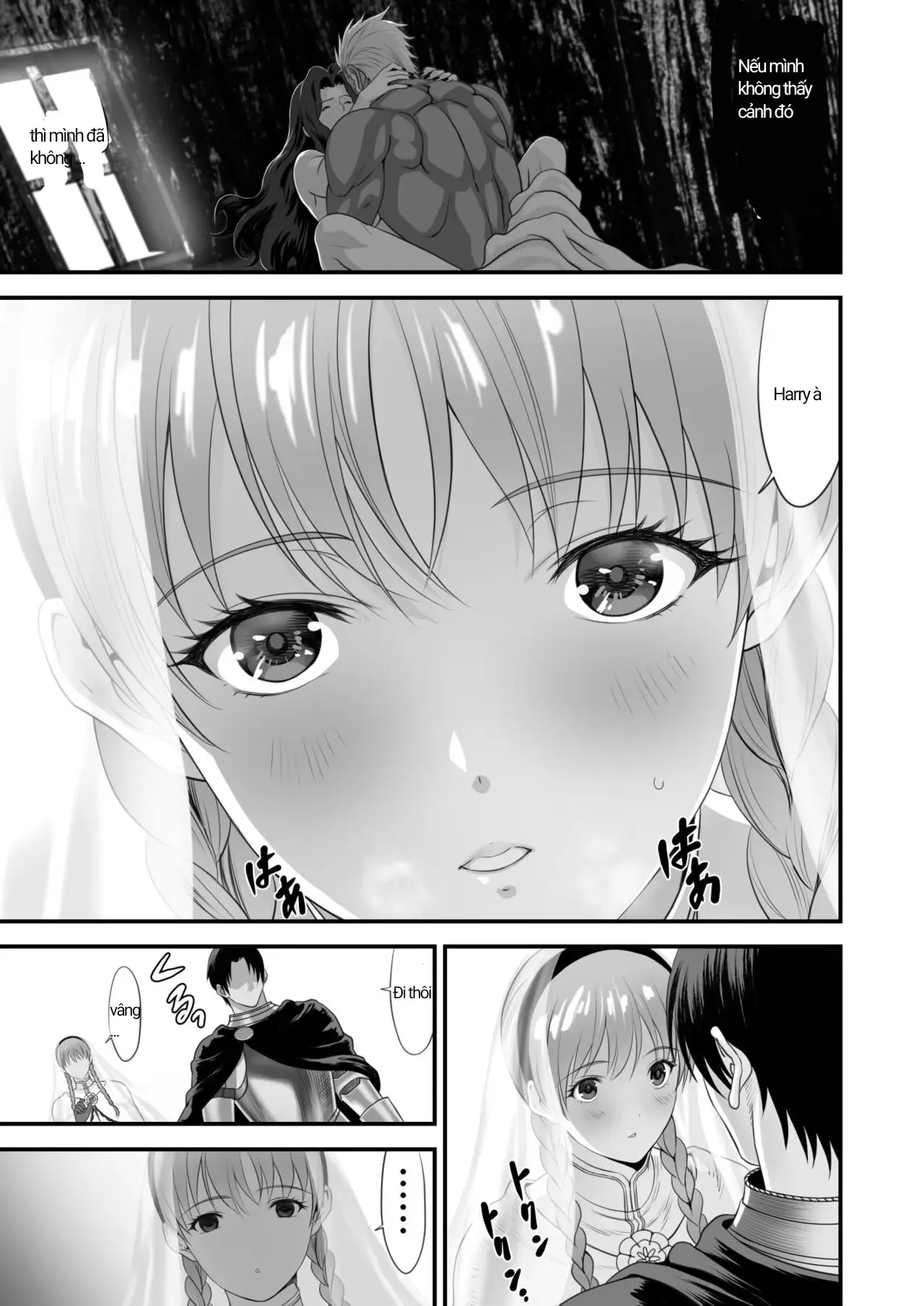 oneshot-1