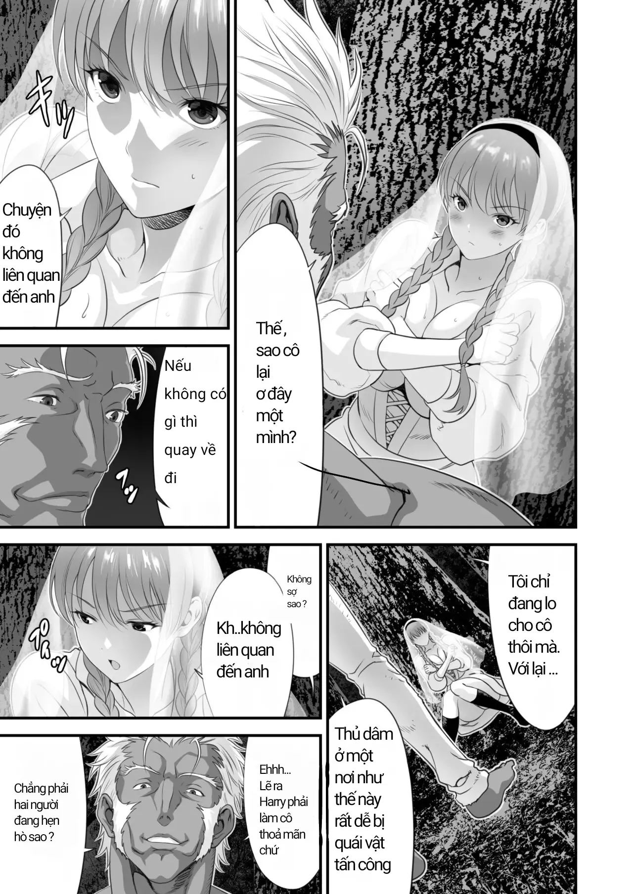 oneshot-7