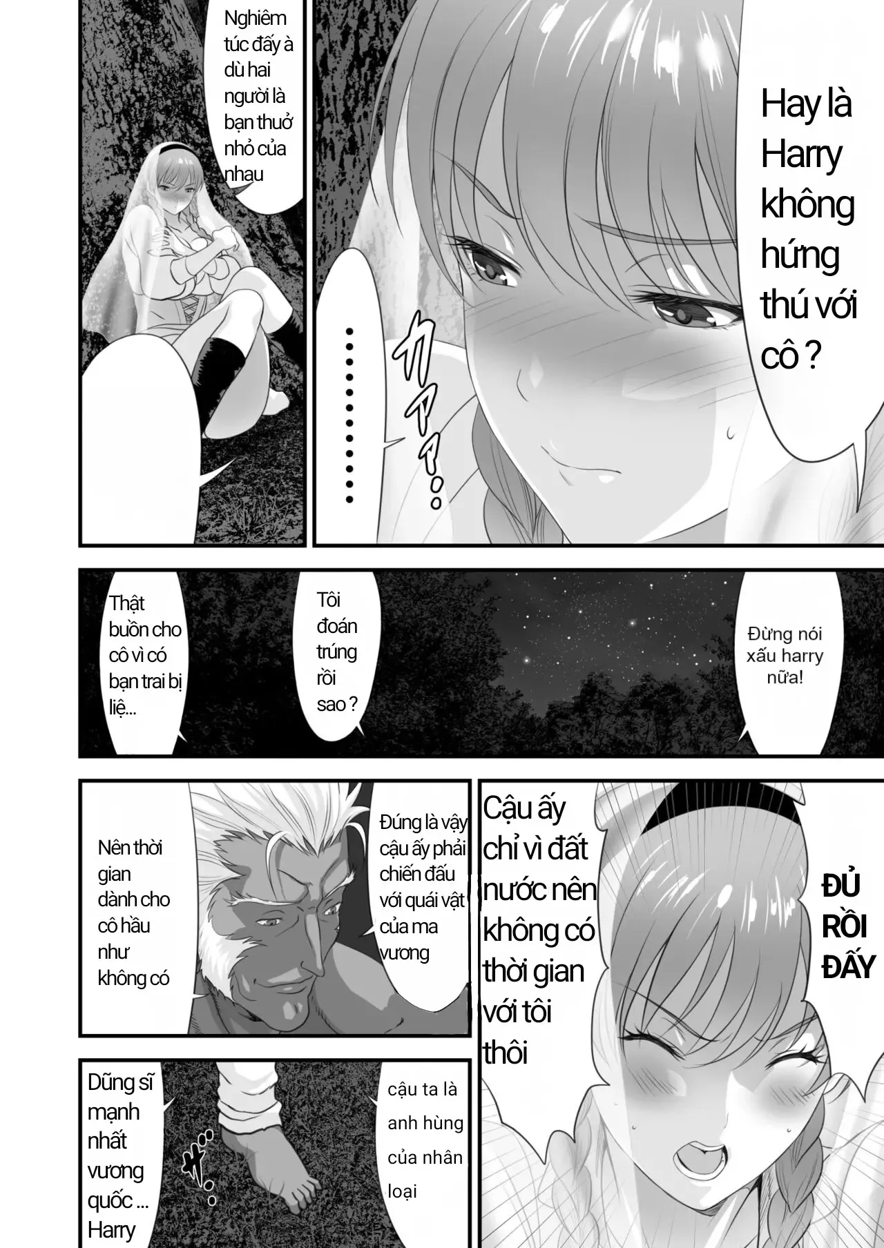 oneshot-8