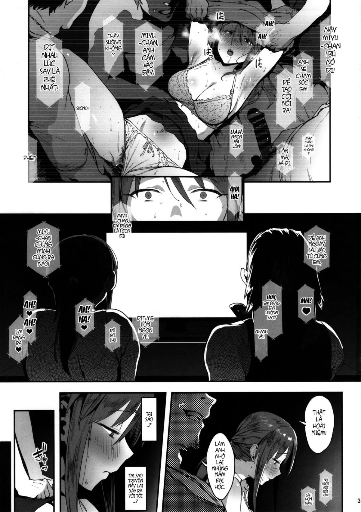oneshot-1