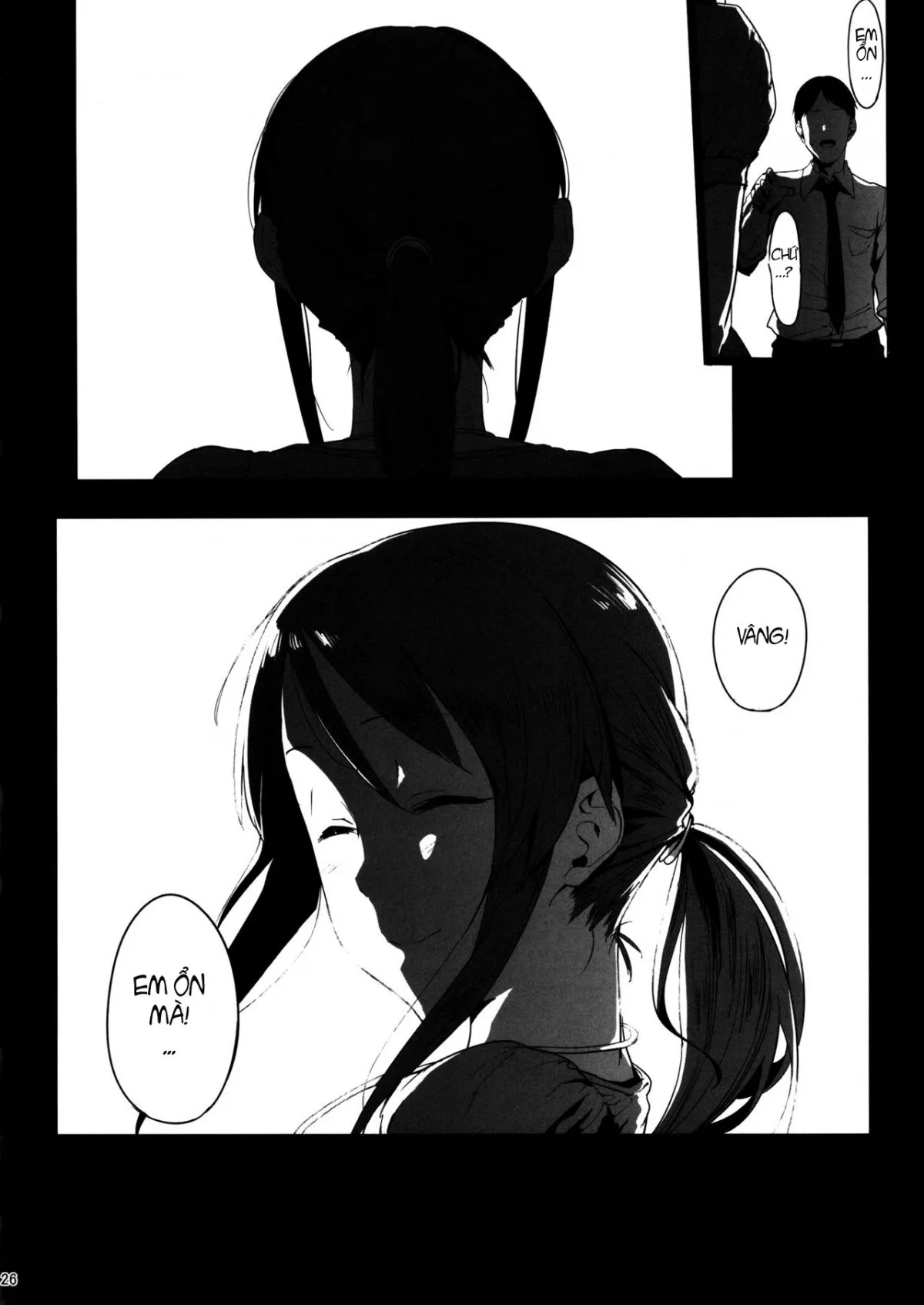 oneshot-24