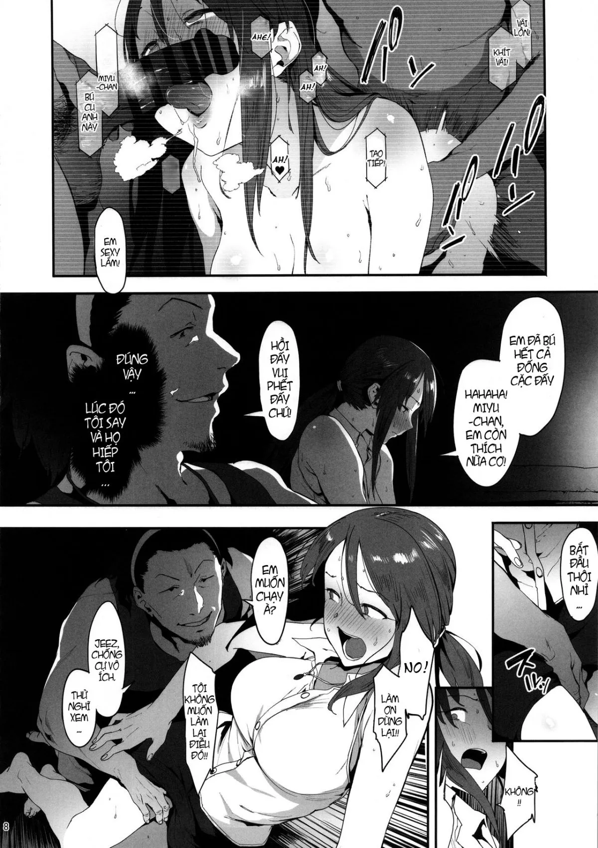 oneshot-6