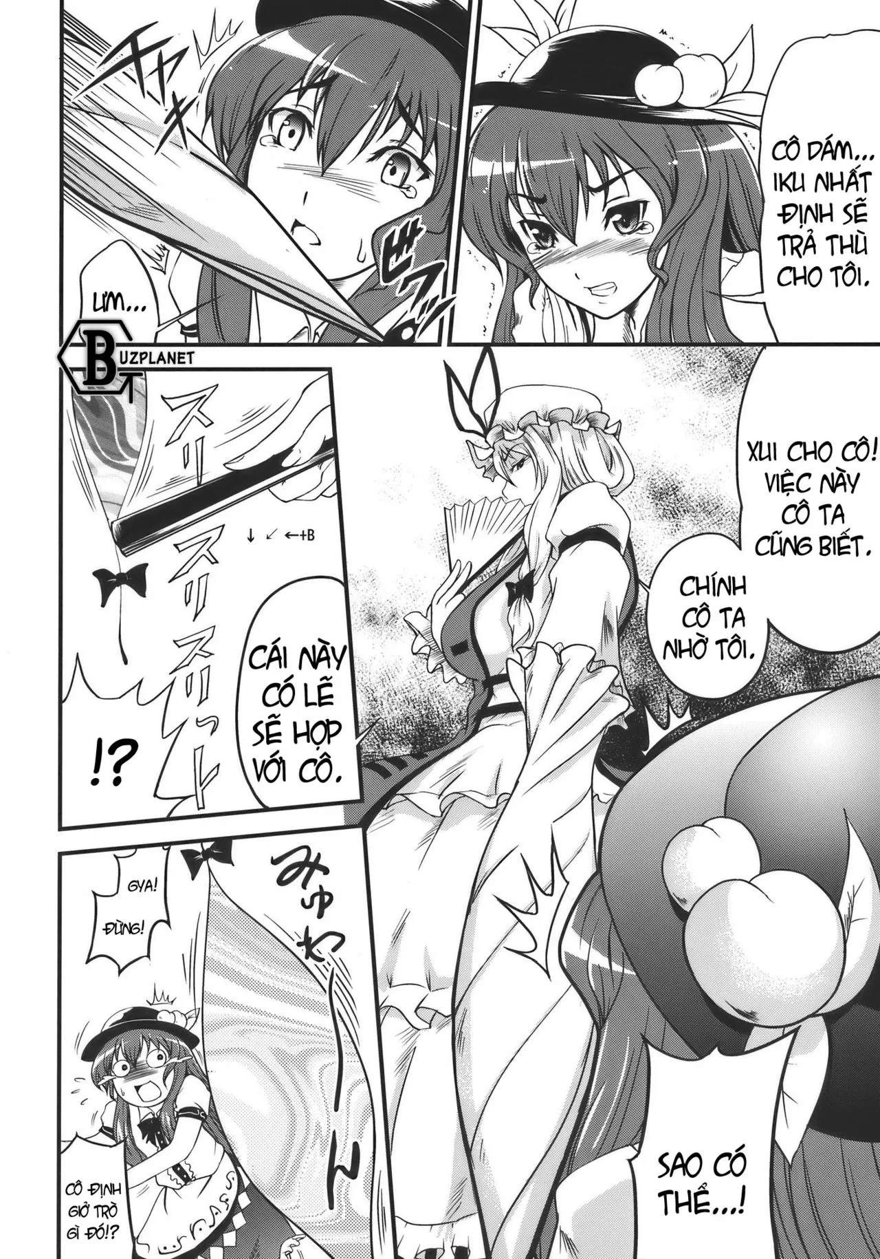 oneshot-6