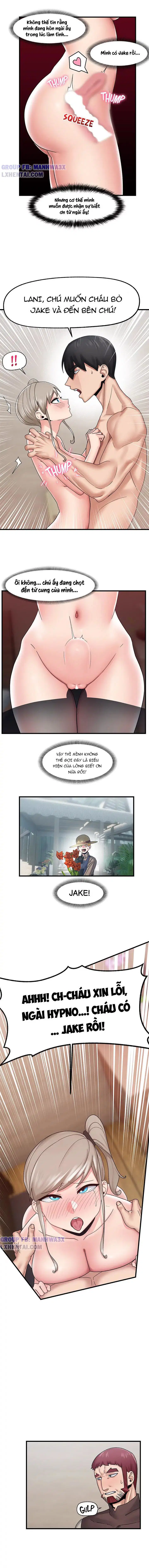 chapter-25-11