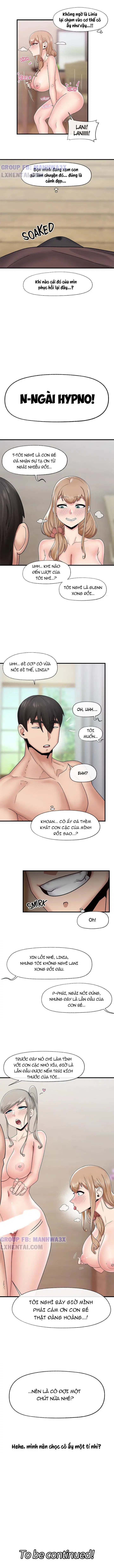 chapter-25-12