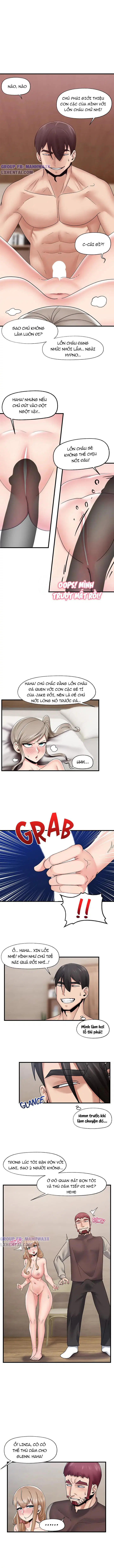 chapter-25-2