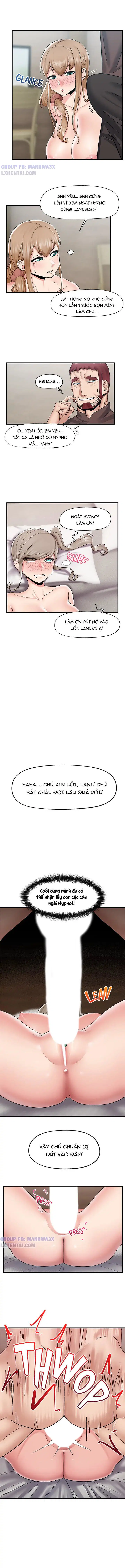 chapter-25-4