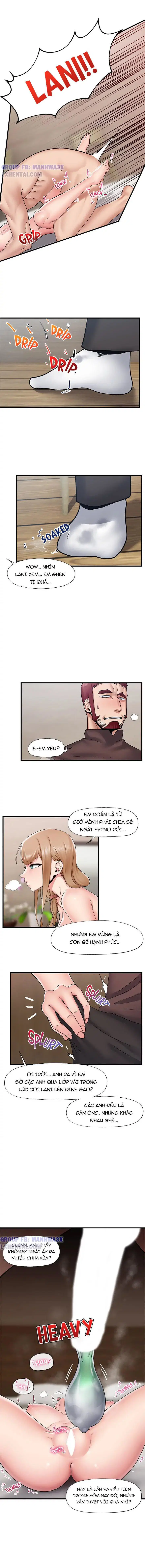 chapter-25-7