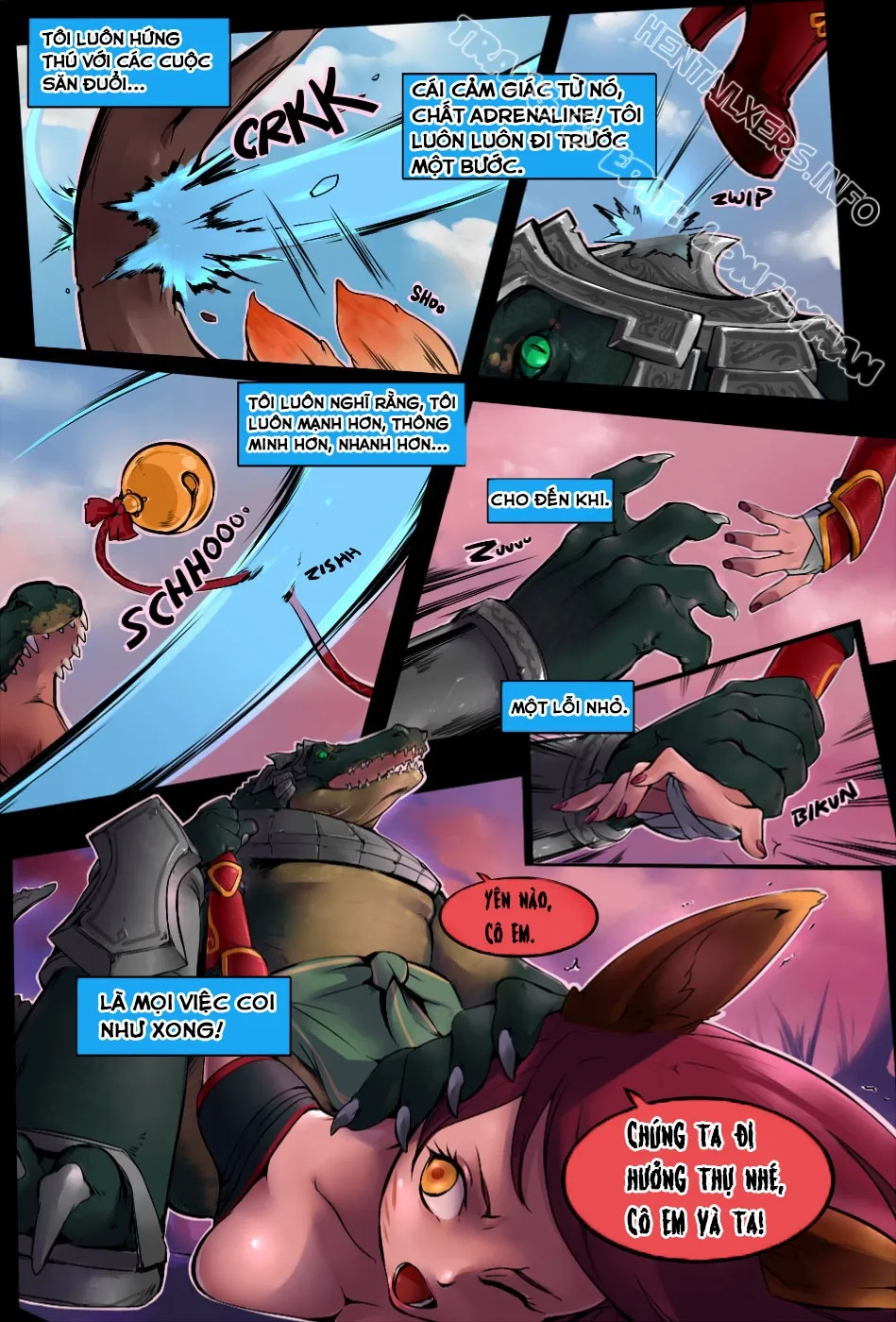 chapter-2-end-4