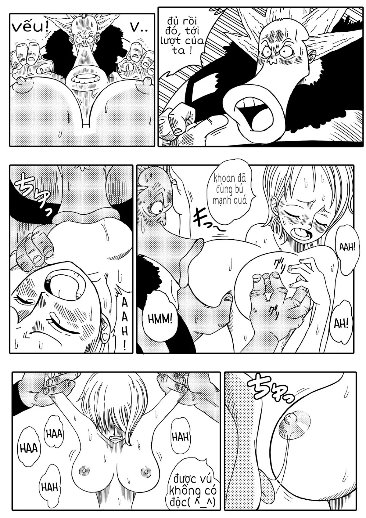 oneshot-11