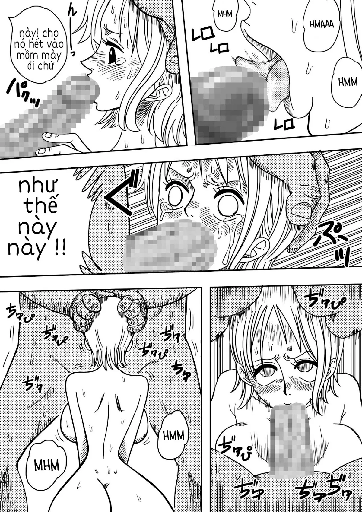 oneshot-18