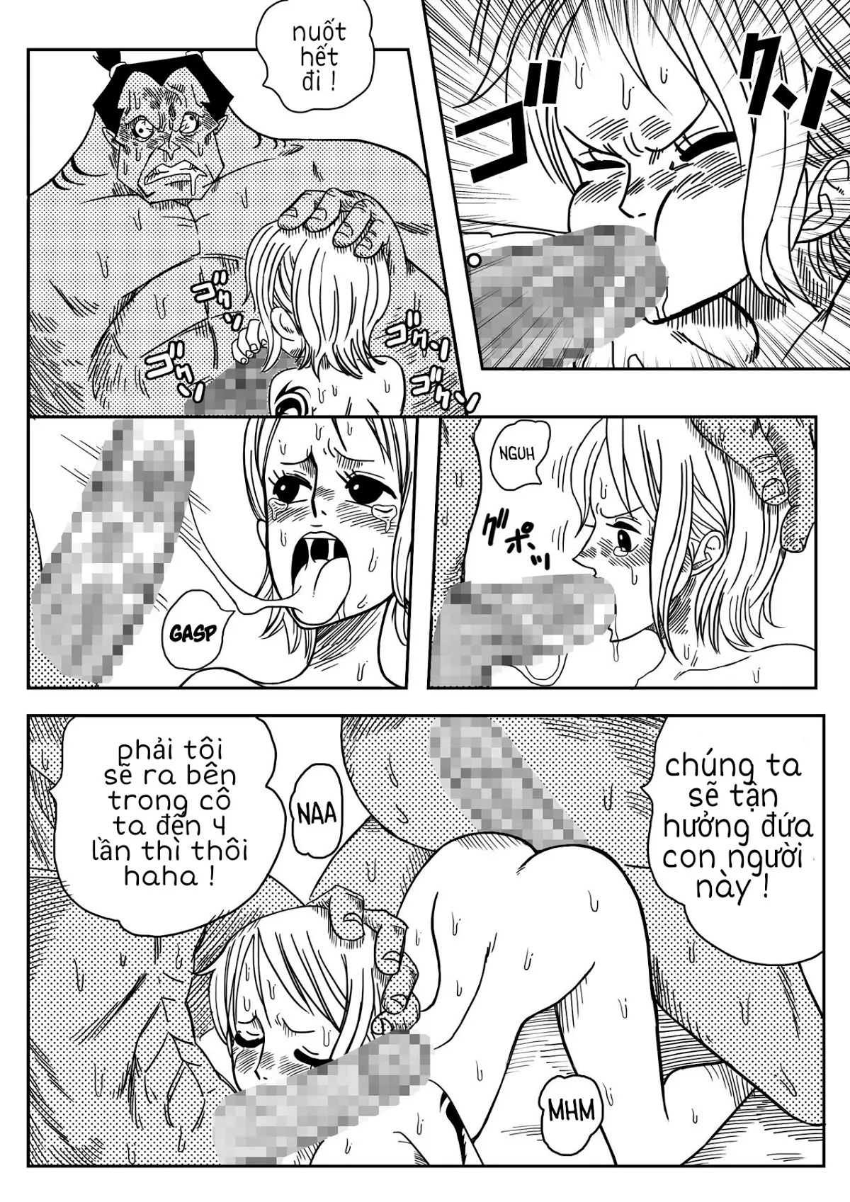 oneshot-19