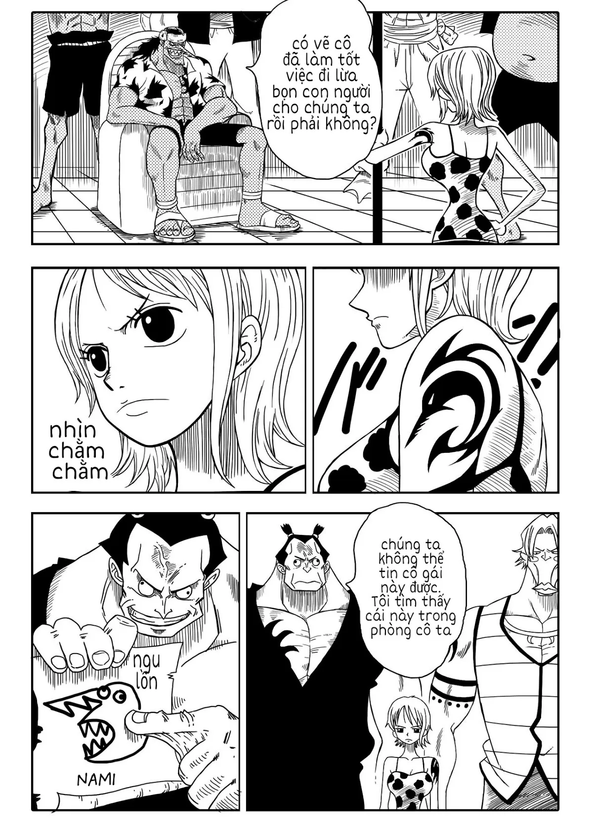 oneshot-3