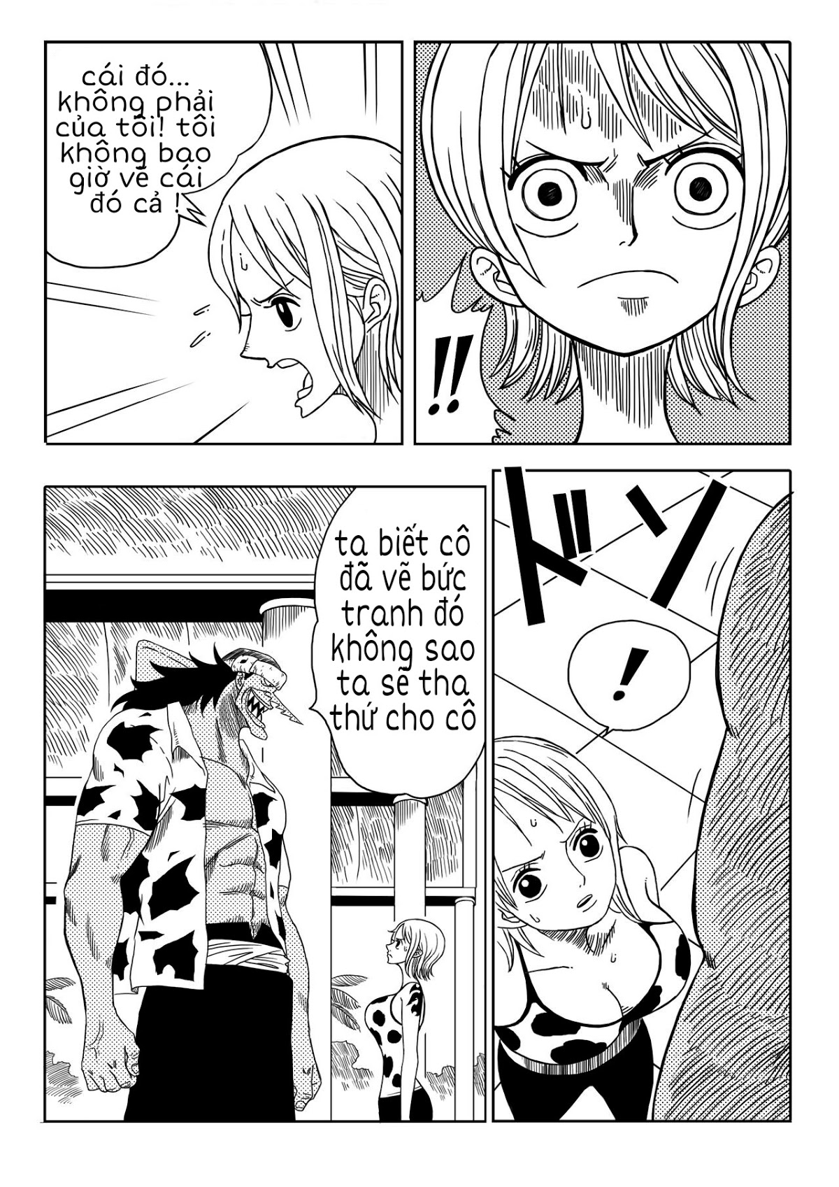 oneshot-4