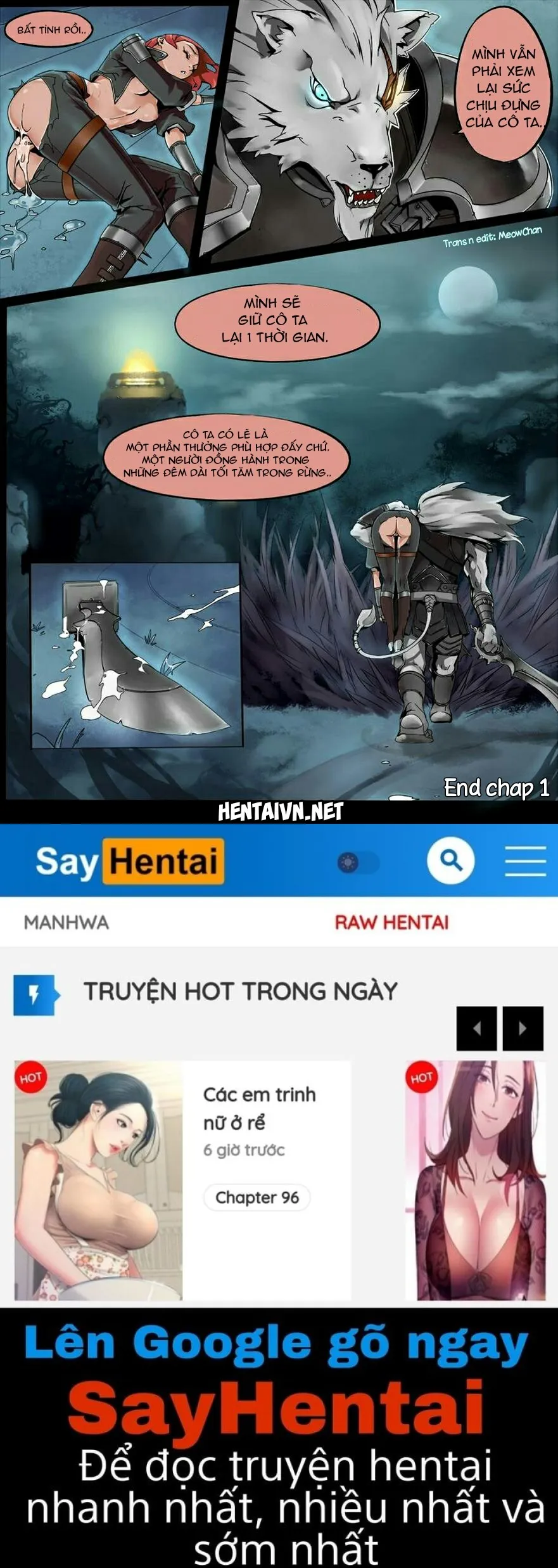 chapter-1-8