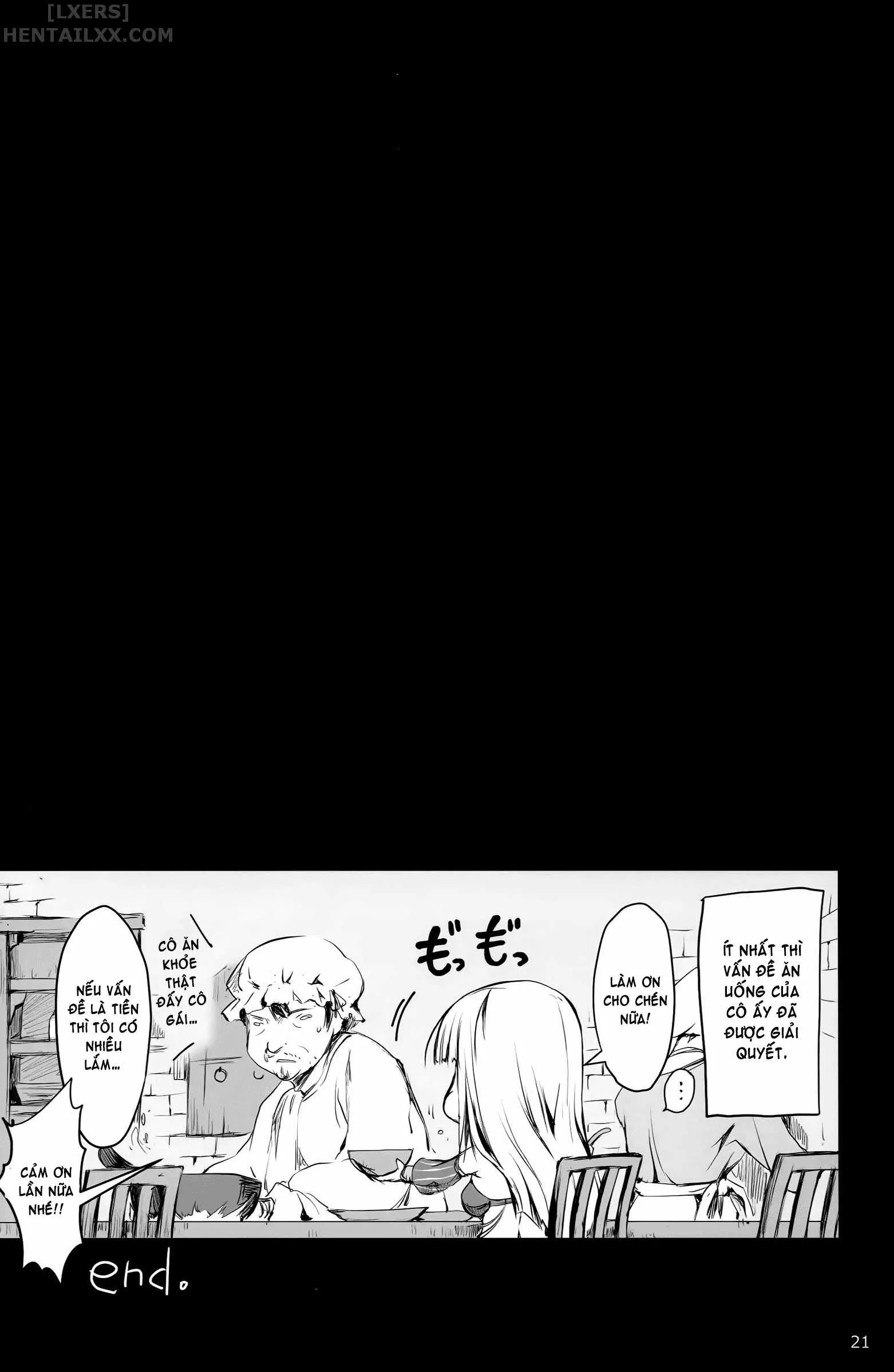 oneshot-18