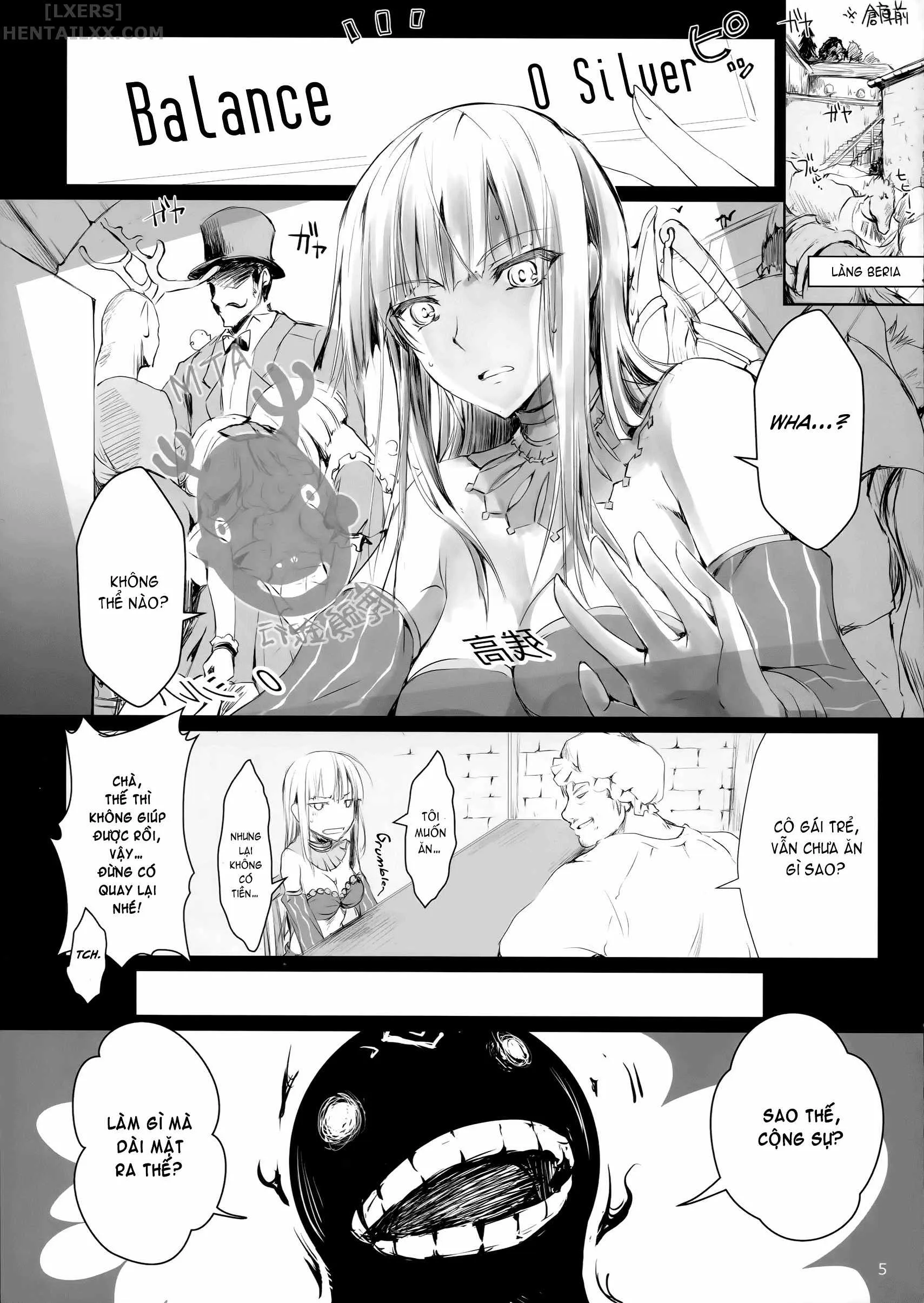 oneshot-3