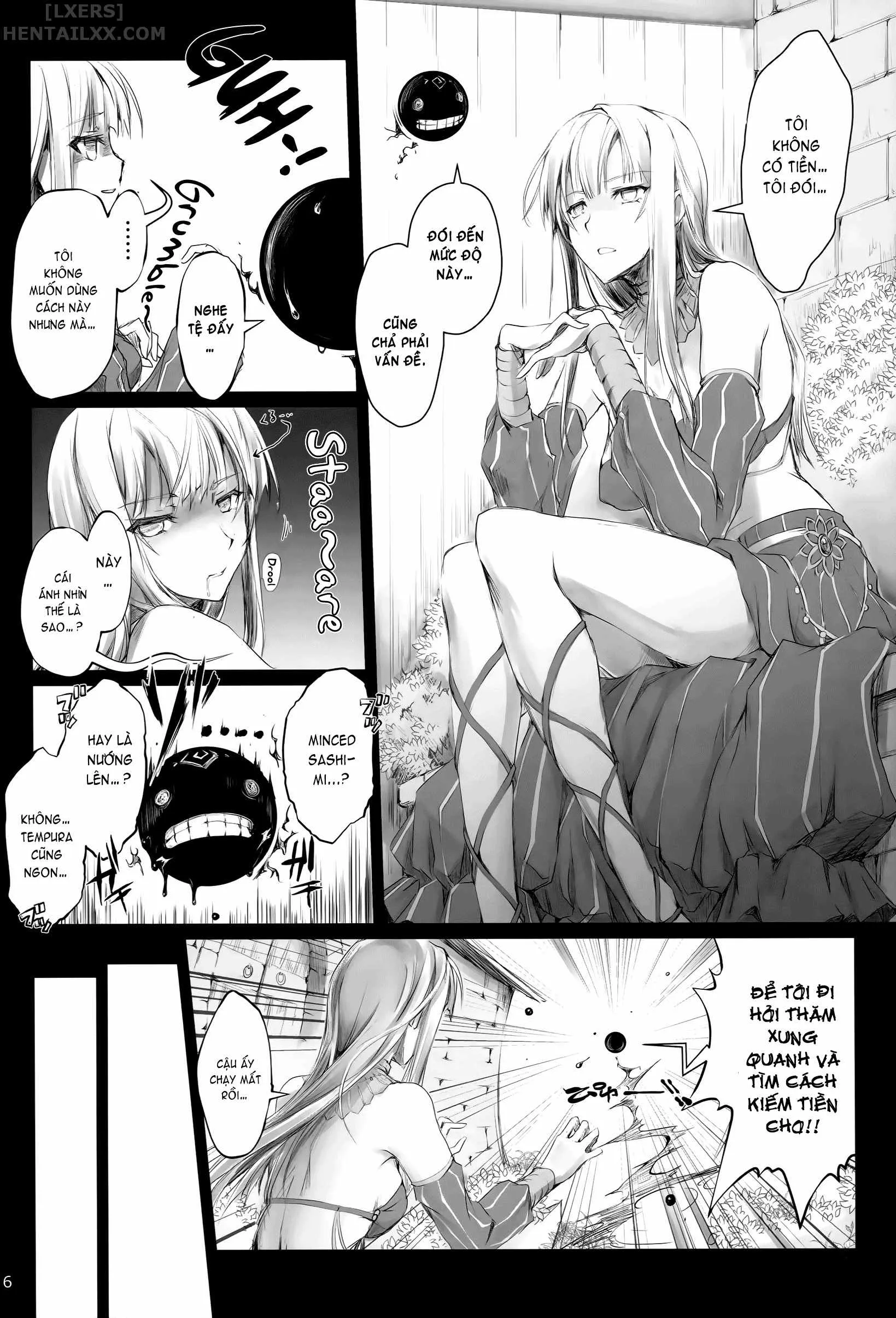 oneshot-4