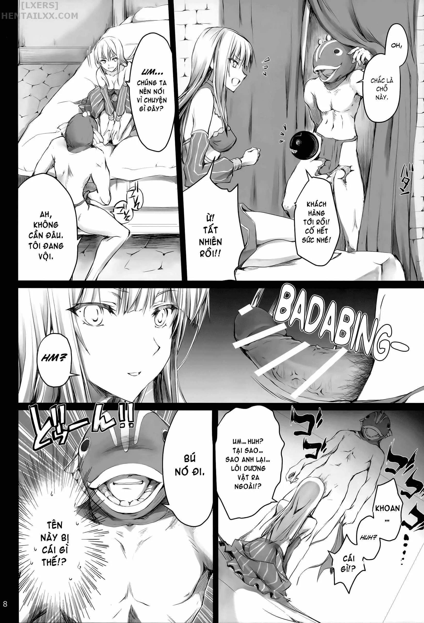 oneshot-6